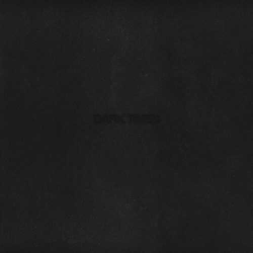 Dark Times album cover