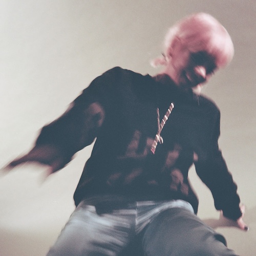No Shame by Lily Allen
        , Giggs