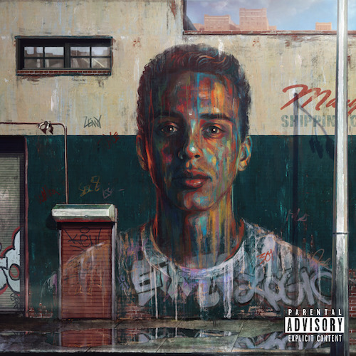 under pressure logic album download dopefile